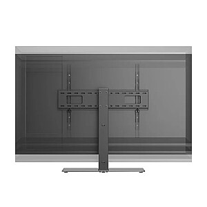 TV statīvs DS45-430BL16 STAND LCD 37-70