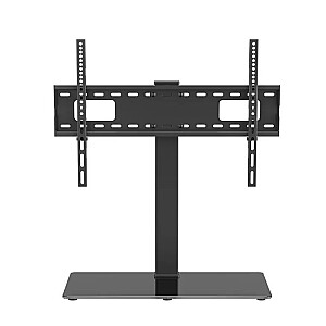 TV statīvs DS45-430BL16 STAND LCD 37-70