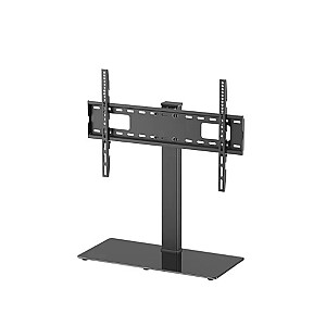 TV statīvs DS45-430BL16 STAND LCD 37-70