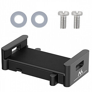 Tabletes turētājs VESA 4.7-15 collas MC-991