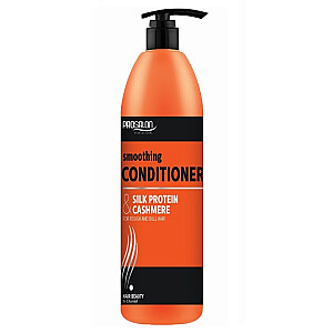 CHANTAL Prosalon matu kondicionieris Silk&Cashmere 1000ml