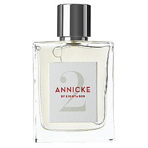 EIGHT & BOB Annicke 2 EDP izsmidzinātājs 100ml