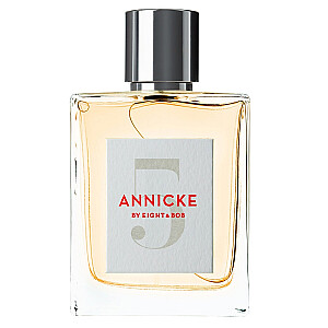 EIGHT & BOB Annicke 5 EDP izsmidzinātājs 100ml