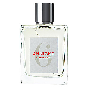 EIGHT & BOB Annicke 6 EDP izsmidzinātājs 100ml