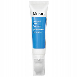 MURAD krēms-korektors Targeted Pore Corrector, samazina poru izskatu, 15ml