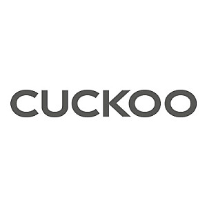 Рисоварка Cuckoo Micom 1080ml белая CR-0675F CR0675F (CR-0675F)