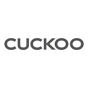 Рисоварка Cuckoo Micom 1080ml белая CR-0675F CR0675F (CR-0675F)