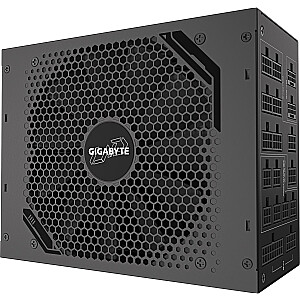 Gigabyte UD1600PM PG5 AI TOP ATX 3.1 1600W (GP-UD1600PM PG5)