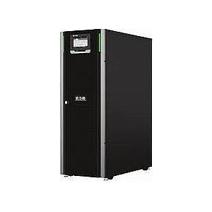 UPS komplekts 91PS10MBSI0 91PS-10(10) 1x9Ah MBS + maršrutētājs QMiro-201W