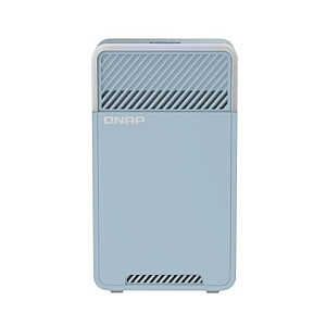 UPS komplekts 91PS10MBSI0 91PS-10(10) 1x9Ah MBS + maršrutētājs QMiro-201W