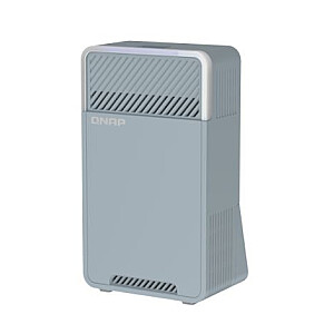 UPS komplekts 91PS10MBSI0 91PS-10(10) 1x9Ah MBS + maršrutētājs QMiro-201W