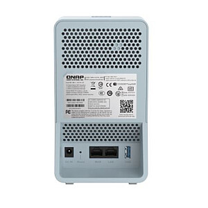 UPS komplekts 91PS10MBSI0 91PS-10(10) 1x9Ah MBS + maršrutētājs QMiro-201W
