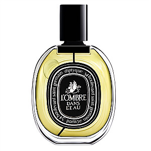 DIPTYQUE L'Ombre Dans L'Eau EDP izsmidzināms 75ml