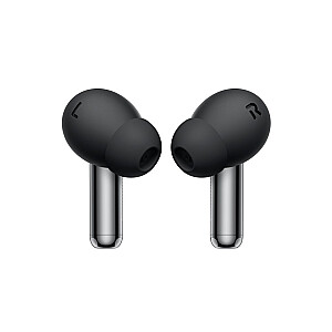 OnePlus Buds Pro 3 Черный