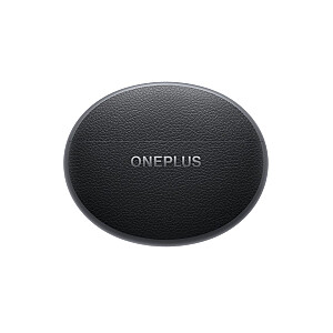 OnePlus Buds Pro 3 Черный