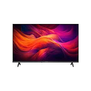 TV 40" METZ 40MTE6000Z