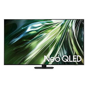 85" Samsung QE85QN90D TV