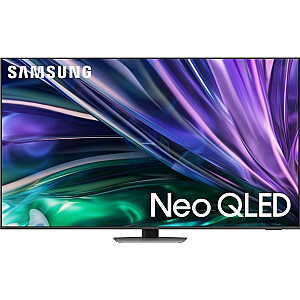 Телевизор 85" Samsung QE85QN85D