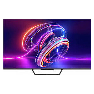 Телевизор 55" METZ QLED 55MQD7500Z