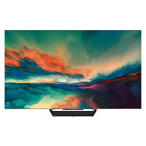 75" METZ MiniLED 75MNE9000Z ТВ