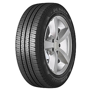 215/75R16C DUNLOP ECONODRIVE LT 113/111R BAB72 DUNLOP