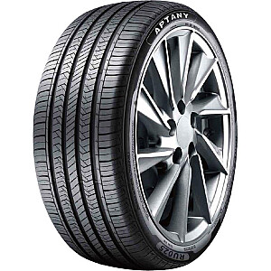 265/45R21 APTANY RU025 104W CBB71 APTANY