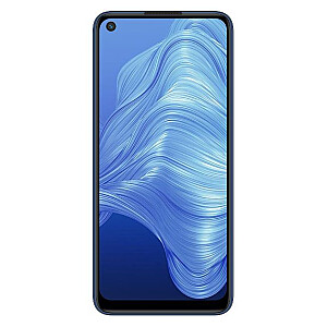 EL X60 Pro 4/64GB Blue