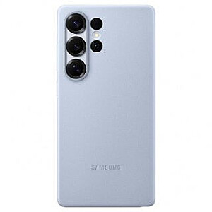 Samsung - Etui Samsung Kindsuit do Galaxy S25 Ultra Light Blue