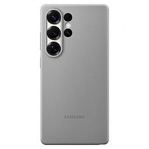 Samsung - Etui Samsung Kindsuit do Galaxy S25 Ultra Grey