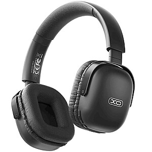 XO BE42 Bluetooth bezvadu austiņas ar mikrofonu