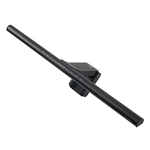 Benq ScreenBar Pro | 8.5 W | Monitoru lampa | 5 V