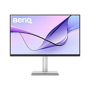 Benq MA320U | 31.5 " | IPS | 16:9 | 60 Гц | 5 мс | 3840 x 2160 пикселей | 550 кд/м² | Количество HDMI портов 2