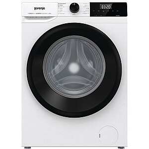 VEĻAS MAŠĪNA GORENJE WNHEI72SAS/PL