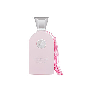 MAISON ALHAMBRA Delilah EDP спрей 100 мл