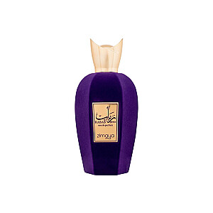 Parfimēts ūdens Zimaya Rabab Gems 100ml