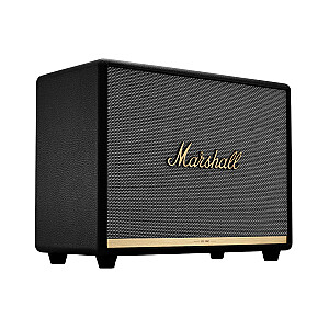 Marshall Woburn II Bluetooth Черный