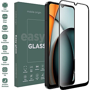 Mobile Origin EasyGlass - Xiaomi Redmi A3