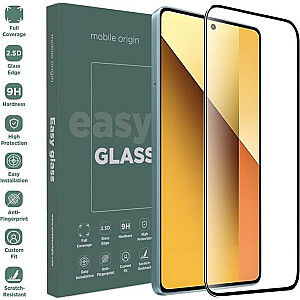 Mobile Origin EasyGlass Xiaomi Redmi Note 13 5G