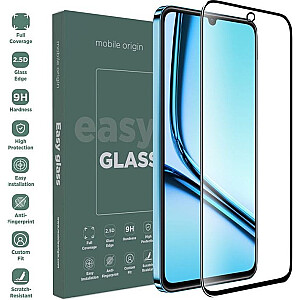 Mobile Origin EasyGlass Realmi Note 50