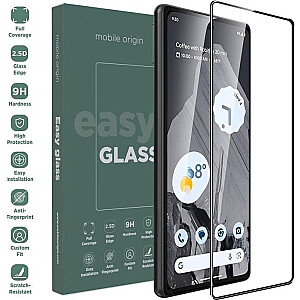 Mobile Origin Glass EasyGlass Google Pixel 8 Pro