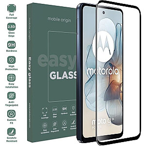 Mobile Origin Glass EasyGlass Motorola Moto G24