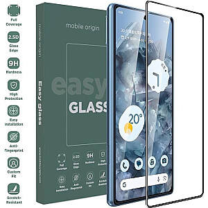 Mobile Origin EasyGlass Google Pixel 8