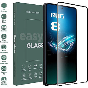 Mobile Origin EasyGlass - Asus Rog phone 8 Pro