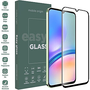 Mobilā izcelsme Stikls EasyGlass Samsung Galaxy A05s