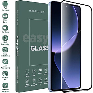 Mobile Origin EasyGlass - Xiaomi 13T Pro