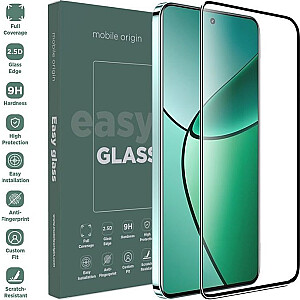 Mobile Origin Glass EasyGlass Realme 12+ 5G