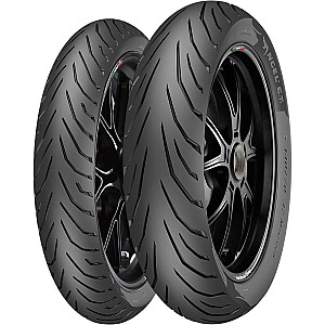 120/70-17 Pirelli ANGEL CITY 58S TOURING CITY Pirelli