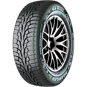 235/65R16C GT RADIAL MAXMILER ICE 121/119R шипованный 3PMSF GT RADIAL