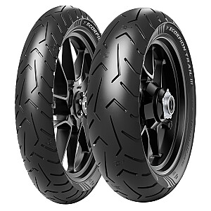 150/70R17 Pirelli SCORPION TRAIL III 69V TL ENDURO STREET Rear Pirelli