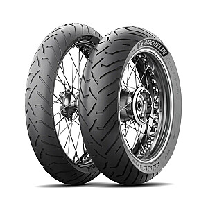 150/70R17 Michelin ANAKEE ROAD 69V TL TOURING Задний Michelin